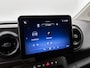 Mercedes-Benz eCitan 0,99% RENTE - 112 L1 BUSINESS SOLUTION 51 kWh | DC laden |