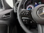 Mercedes-Benz eCitan 0,99% RENTE - 112 L1 BUSINESS SOLUTION 51 kWh | DC laden |