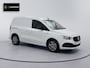 Mercedes-Benz eCitan 0,99% RENTE - 112 L1 BUSINESS SOLUTION 51 kWh | DC laden |