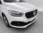 Mercedes-Benz eCitan 0,99% RENTE - 112 L1 BUSINESS SOLUTION 51 kWh | DC laden |