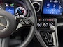 Mercedes-Benz eCitan 0,99% RENTE - 112 L1 BUSINESS SOLUTION 51 kWh | DC laden |