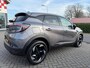 Renault Captur 1.3 mild hybrid 160 techno RIJKLAARPRIJS!