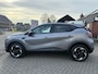 Renault Captur 1.3 mild hybrid 160 techno RIJKLAARPRIJS!