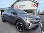 Renault Captur 1.3 mild hybrid 160 techno RIJKLAARPRIJS!