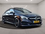 Mercedes-Benz CLA Shooting Brake AMG 45 4MATIC * SPORT UITLAAT * PANORAMA DAK * NL AUTO *