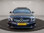 Mercedes-Benz CLA Shooting Brake AMG 45 4MATIC * SPORT UITLAAT * PANORAMA DAK * NL AUTO *