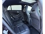 Mercedes-Benz CLA Shooting Brake AMG 45 4MATIC * SPORT UITLAAT * PANORAMA DAK * NL AUTO *