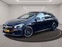 Mercedes-Benz CLA Shooting Brake AMG 45 4MATIC * SPORT UITLAAT * PANORAMA DAK * NL AUTO *