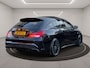 Mercedes-Benz CLA Shooting Brake AMG 45 4MATIC * SPORT UITLAAT * PANORAMA DAK * NL AUTO *