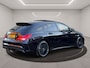 Mercedes-Benz CLA Shooting Brake AMG 45 4MATIC * SPORT UITLAAT * PANORAMA DAK * NL AUTO *
