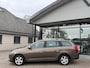Dacia Logan MCV 0.9 TCe Laureate Airco NL-Auto NAP Dealer onderhouden!