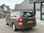 Dacia Logan MCV 0.9 TCe Laureate Airco NL-Auto NAP Dealer onderhouden!