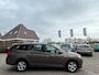Dacia Logan MCV 0.9 TCe Laureate Airco NL-Auto NAP Dealer onderhouden!