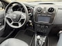 Dacia Logan MCV 0.9 TCe Laureate Airco NL-Auto NAP Dealer onderhouden!