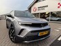 Opel Mokka 1.2 Turbo Level 4 RIJKLAARPRIJS!