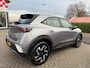 Opel Mokka 1.2 Turbo Level 4 RIJKLAARPRIJS!