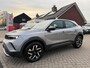 Opel Mokka 1.2 Turbo Level 4 RIJKLAARPRIJS!