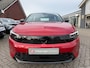 Opel Corsa 1.2 Turbo GS Apple Carplay/ RIJKLAARPRIJS!