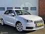 Audi A1 Sportback 1.0 TFSI| All Season | 5 deurs |Bleuthooth