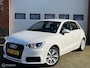 Audi A1 Sportback 1.0 TFSI| All Season | 5 deurs |Bleuthooth