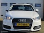 Audi A1 Sportback 1.0 TFSI| All Season | 5 deurs |Bleuthooth