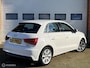 Audi A1 Sportback 1.0 TFSI| All Season | 5 deurs |Bleuthooth
