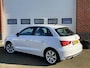 Audi A1 Sportback 1.0 TFSI| All Season | 5 deurs |Bleuthooth