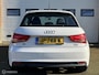 Audi A1 Sportback 1.0 TFSI| All Season | 5 deurs |Bleuthooth
