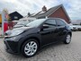 Toyota Aygo X 1.0 VVT-i S-CVT first AUTOMAAT/RIJKLAARPRIJS!