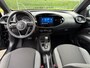 Toyota Aygo X 1.0 VVT-i S-CVT first AUTOMAAT/RIJKLAARPRIJS!
