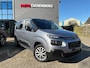 Citroën Berlingo 1.2 PureTech Live navi-carplay, Garantie!