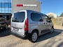 Citroën Berlingo 1.2 PureTech Live navi-carplay, Garantie!