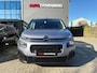 Citroën Berlingo 1.2 PureTech Live navi-carplay, Garantie!