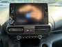 Citroën Berlingo 1.2 PureTech Live navi-carplay, Garantie!