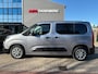 Citroën Berlingo 1.2 PureTech Live navi-carplay, Garantie!