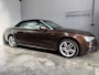 Audi A5 Cabriolet 2.0 TFSI quattro Pro Line S
