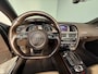 Audi A5 Cabriolet 2.0 TFSI quattro Pro Line S