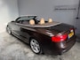 Audi A5 Cabriolet 2.0 TFSI quattro Pro Line S