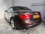 Audi A5 Cabriolet 2.0 TFSI quattro Pro Line S