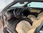 Audi A5 Cabriolet 2.0 TFSI quattro Pro Line S