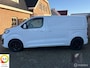 Peugeot Expert Bestel 2.0 BlueHDI 120pk|Automaat|2x Schuifdeur|Carplay|Standkachel|Euro6