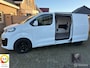 Peugeot Expert Bestel 2.0 BlueHDI 120pk|Automaat|2x Schuifdeur|Carplay|Standkachel|Euro6