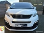 Peugeot Expert Bestel 2.0 BlueHDI 120pk|Automaat|2x Schuifdeur|Carplay|Standkachel|Euro6