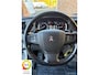 Peugeot Expert Bestel 2.0 BlueHDI 120pk|Automaat|2x Schuifdeur|Carplay|Standkachel|Euro6