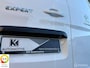 Peugeot Expert Bestel 2.0 BlueHDI 120pk|Automaat|2x Schuifdeur|Carplay|Standkachel|Euro6