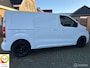 Peugeot Expert Bestel 2.0 BlueHDI 120pk|Automaat|2x Schuifdeur|Carplay|Standkachel|Euro6