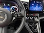 Mercedes-Benz eCitan 0,99% RENTE - 112 L1 BUSINESS SOLUTION 51 kWh | DC laden |