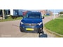 Peugeot Partner bestel 1.5 BlueHDI Premium euro6