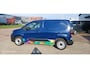 Peugeot Partner bestel 1.5 BlueHDI Premium euro6