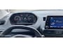 Peugeot Partner bestel 1.5 BlueHDI Premium euro6